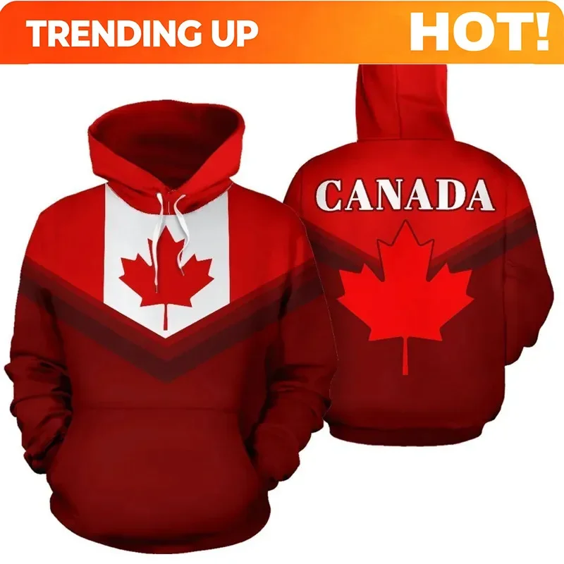 Кастомизация: 1 шт. Худи с ваш – обзор и цена Street Fashion Canada