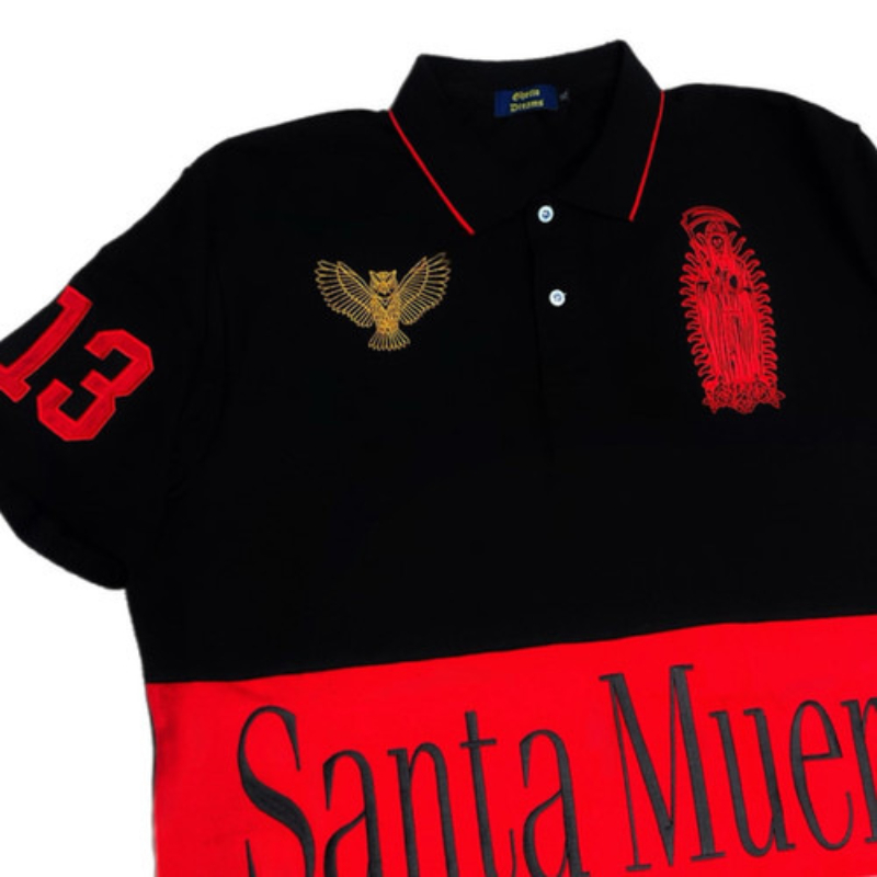 Лето 2022, мужская уличная мод – обзор и цена Street Fashion Men 2025