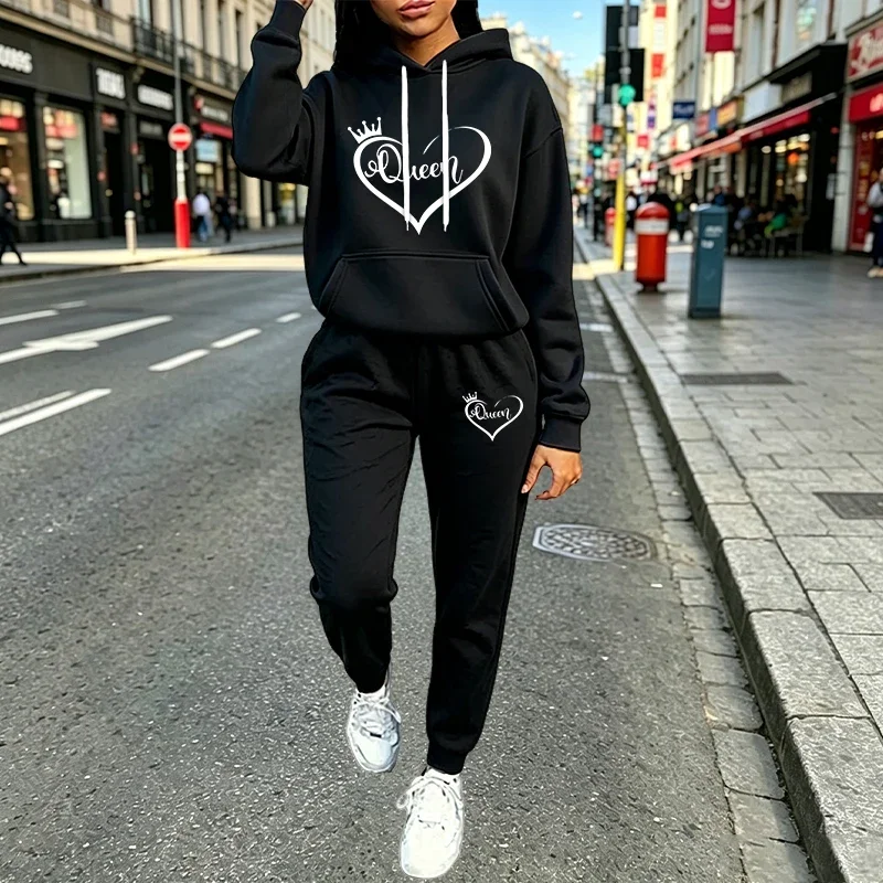 Женская одежда Queen: модные п – обзор и цена Queen Street Fashion